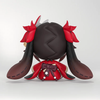 616toys®2611預購・GSC HUGGY BOOM 崩壞：星穹鐵道 花火炸彈娃娃 0622