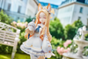 616toys®2706預購・GSC 蔚藍檔案 Blue Archive 聖亞 1/7 0810