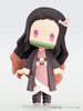 616toys®現貨・GSC HELLO! GOOD SMILE 鬼滅之刃 竈門禰豆子