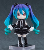 616toys®2702預購・GSC 黏土娃 SEGA feat. HATSUNE 初音未來 ∞Ver. 0812
