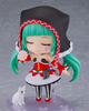 616toys®2609預購・GSC 黏土人 初音未來 -名伶計畫-系列 初音未來 法國小丑 公仔 0525