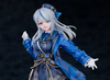 616toys®2707預購・WonderfulWorks WeatherPlanet 雨海ルカ 1/7 0923