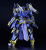 616toys® 2607預購・GSC MODEROID 騎士＆魔法 DX-SCALE 伊迦爾卡 原作版 組裝 1230
