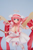 616toys® 2703預購・MAGI ARTS 天才麻將少女 全國篇 原村和 1/6 公仔 0331