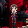616toys®2609預購・武士道 PalVerse BanG Dream Afterglow 中盒6入 盒玩0420