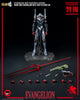 616toys® 2606預購・threezero ROBO道 新世紀福音戰士新劇場版 EVA 4號機 公仔 0115