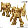 616toys® 2602預購・BANDAI 機動戰士鋼彈 Gundam Artifact 第6彈 中盒10入 1022