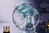 616toys®2701預購・GSC Character Vocal系列01 初音未來 漢宮秋月 1/7 公仔 0325