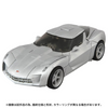 616toys® 2607預購・TAKARATOMY 變形金剛 電影系列 MPMN-01 斯韋伯 橫砲 側掃 0209