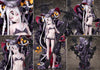 616toys® 2701預購・ALTER FGO Foreigner 阿比蓋爾・威廉斯 [夏] 1/7 公仔 0320