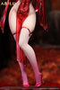 616toys® 2703預購・ABILU Design 京香的換裝時間 旗袍Ver. 1/4 公仔 0820