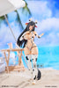 616toys®現貨・黑冰糖企劃 Milky White 乳白醬 奶牛妹 1/12 可動