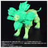 616toys® 2607預購・TAKARATOMY 變形金剛 野獸戰爭 NL-01 柯博文 萊歐康寶 傳說之綠0209