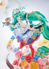 616toys® 2701預購・GSC 初音未來 日巡2025 Blooming 1/7 公仔 0114