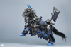 616toys®2612預購・魚Toys 魚玩 夢魘 HY-051 1/12 可動 0930