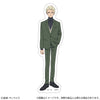 616toys®2609預購・sun-star 鋼彈 GQuuuuuuX 夏亞·阿茲納布爾 士郎茲ver. 貼紙 0701
