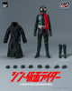 616toys®現貨・threezero FigZero 1/6  新‧假面騎士 1號