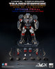 616toys® 2606預購・threezero 變形金剛 DLX 金剛王奧狄武 百變金剛宇宙ver. 公仔 1222