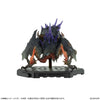 616toys® 2606預購・CAPCOM 魔物獵人 標準模型 Plus Vol.29 盒玩 中盒6入 1114