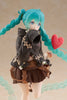 616toys® 2602預購・TAITO 初音未來 Fashion 戶外風ver. 景品 1219