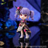 616toys® 2607預購・武士道 PalVerse BanG Dream Roselia 中盒6入 盒玩 0212