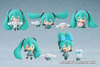 616toys® 2607預購・GSC 收藏系列模型 初音未來×大耳狗喜拿 中盒5入 公仔 0105