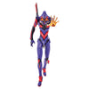 616toys®現貨・一番賞 福音戰士 EVA駕駛員、集結！ A/B/C/D/E/最後賞
