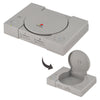 616toys®現貨・一番賞 for PlayStation™ A/B/C/最後賞
