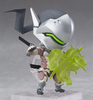 616toys®現貨・GSC 黏土人 鬥陣特攻 源氏