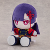 616toys®2701預購・Solarain 魔都精兵的奴隸第二季 山城戀 Q軟玩偶 0720