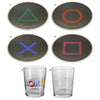616toys®現貨・一番賞 for PlayStation™ D/E/F賞