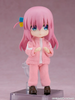 616toys®2612預購・GSC 黏土娃 孤獨搖滾！ 後藤一里 0608