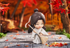 616toys®2611預購・GSC 黏土人 天官賜福 謝憐 0727