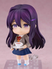 616toys®2612預購・GSC 黏土人 心跳文學社 優里 公仔 0525