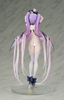 616toys®2709預購・Design COCO rurudo 伊芙 JOKER 1/6 0914