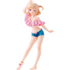 616toys®現貨・一番賞 杜鵑婚約 第四彈 這個夏天一輩子都不會忘記 A/B/C/最後賞