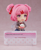616toys®2612預購・GSC 黏土人 心跳文學社 夏樹  公仔 0525