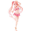 616toys®現貨・一番賞 杜鵑婚約 第四彈 這個夏天一輩子都不會忘記 A/B/C/最後賞