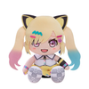 616toys®2701預購・GSC 玩偶 BanG Dream! 夢限大MewType 仲町阿拉蕾 0819