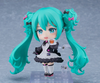 616toys®2609預購・GSC Q版 黏土人 初音未來 眼鏡×咖啡廳Ver. 0608