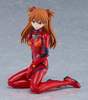 616toys®2612預購・GSC PLAMATEA 福音戰士新劇場版 式波·明日香·蘭格雷 組裝模型 0729