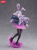 616toys®2612預購・FuRyu F:NEX 東方Project 鈴仙 羽々斬 插畫 1/7 0612