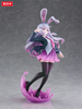 616toys®2612預購・FuRyu F:NEX 東方Project 鈴仙 羽々斬 插畫 1/7 0612