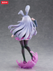 616toys®2612預購・FuRyu F:NEX 東方Project 鈴仙 羽々斬 插畫 1/7 0612