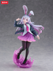 616toys®2612預購・FuRyu F:NEX 東方Project 鈴仙 羽々斬 插畫 1/7 0612