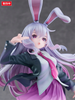 616toys®2612預購・FuRyu F:NEX 東方Project 鈴仙 羽々斬 插畫 1/7 0612