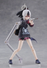 616toys®2704預購・MF figma 蔚藍檔案 Blue Archive 鬼方佳世子 可動 0817