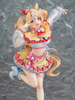 616toys®2704預購・Phat! 賽馬娘 Pretty Derby 房一潘朵拉 1/7 公仔 0615