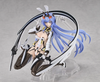 616toys®2705預購・GSC Hyper Body 碧藍航線 拉毗：紐澤西 April Fools 可動0601