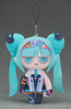 616toys®2610預購・GSC GSR Chibi絨毛玩偶 初音未來 賽車初音 2026Ver 0622